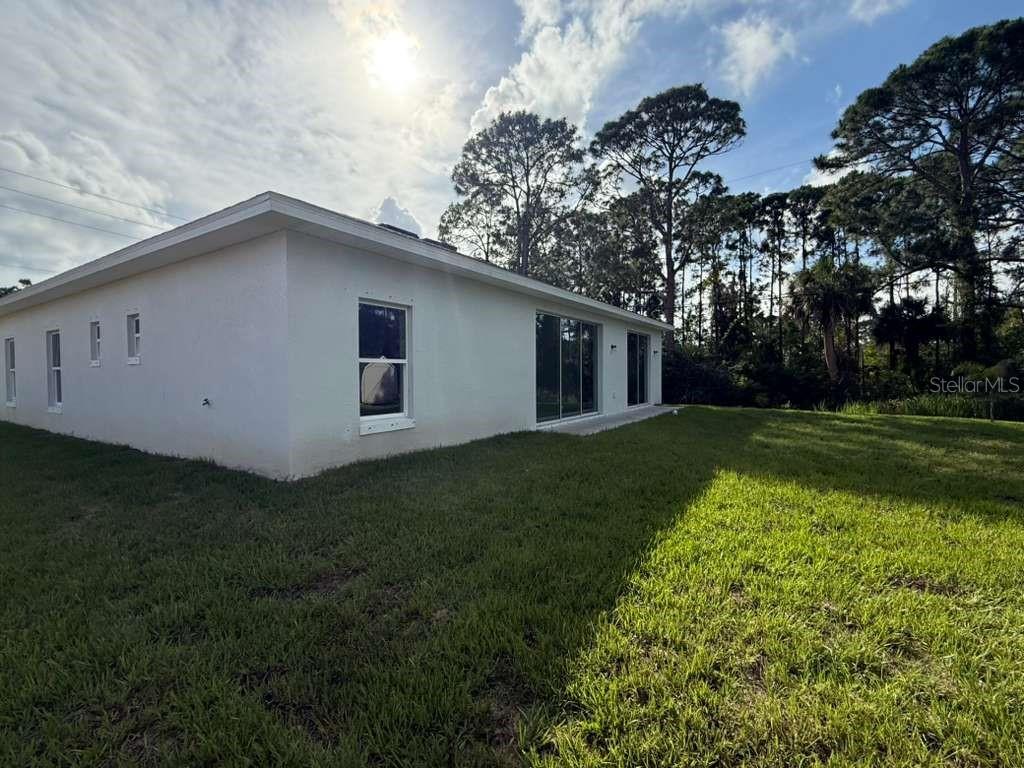 1121 COGAN DR SE, PALM BAY, FL — photo 33