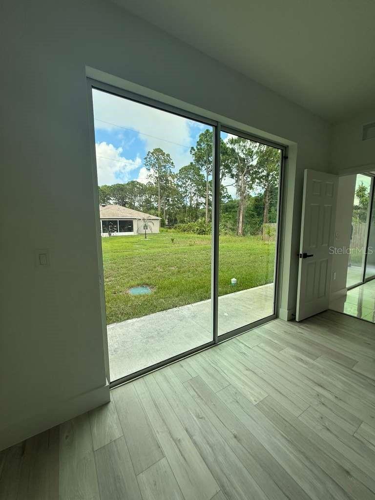 1121 COGAN DR SE, PALM BAY, FL — photo 34