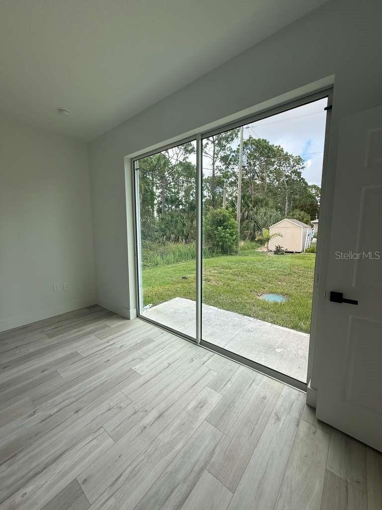 1121 COGAN DR SE, PALM BAY, FL — photo 35