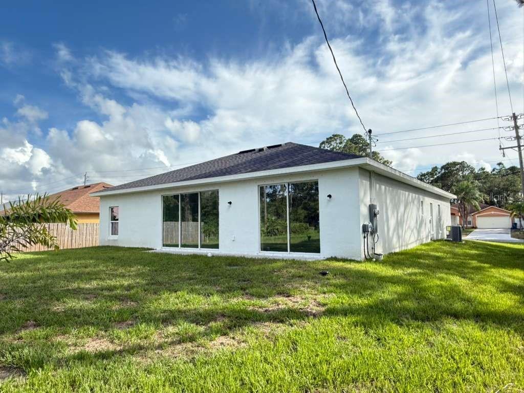 1121 COGAN DR SE, PALM BAY, FL — photo 36