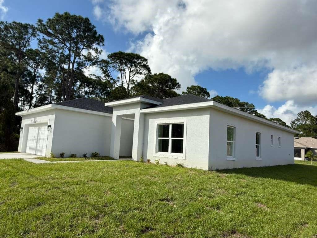 1121 COGAN DR SE, PALM BAY, FL — photo 37