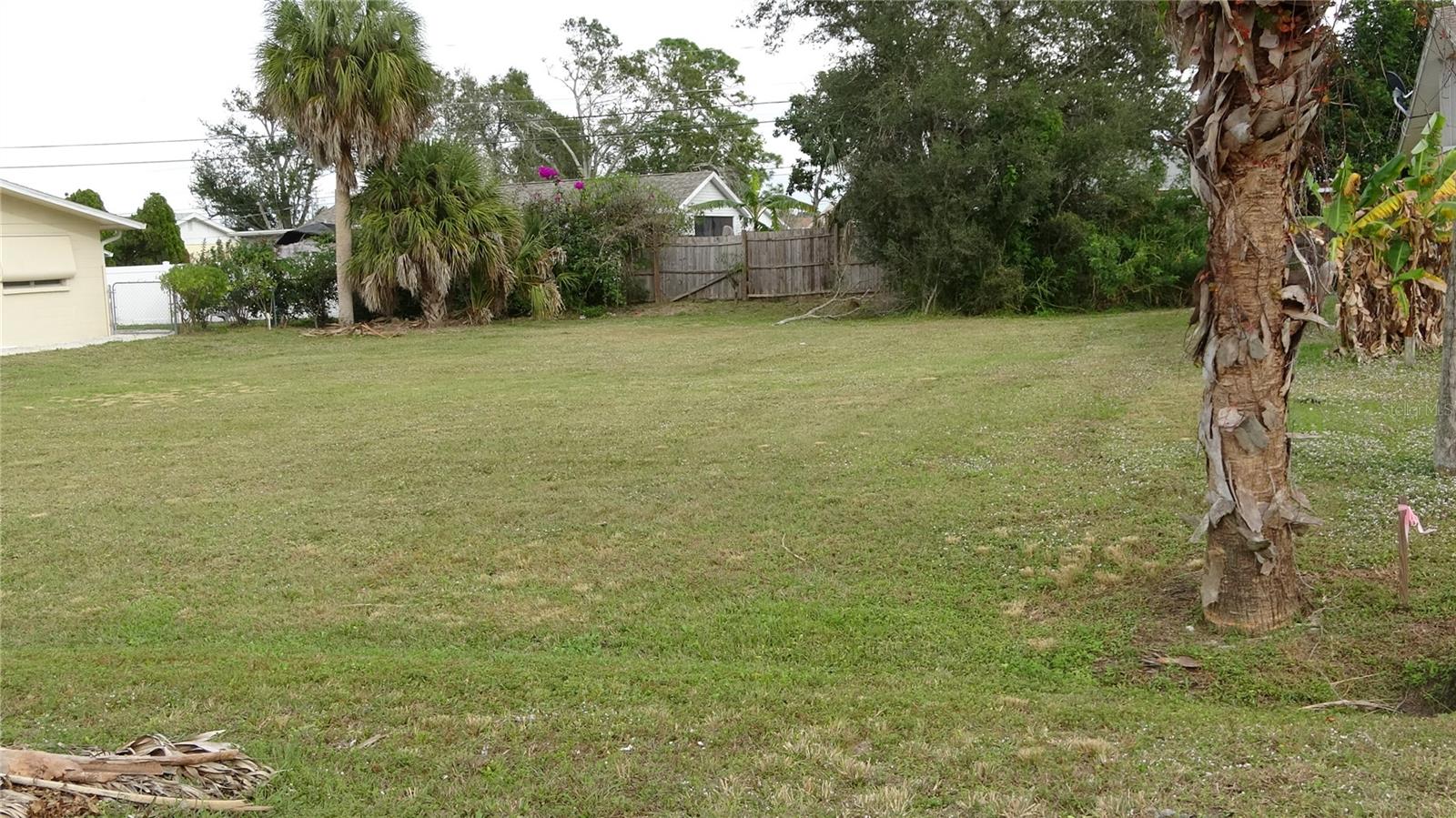 GRANADA BLVD, NORTH PORT, FL — photo 2