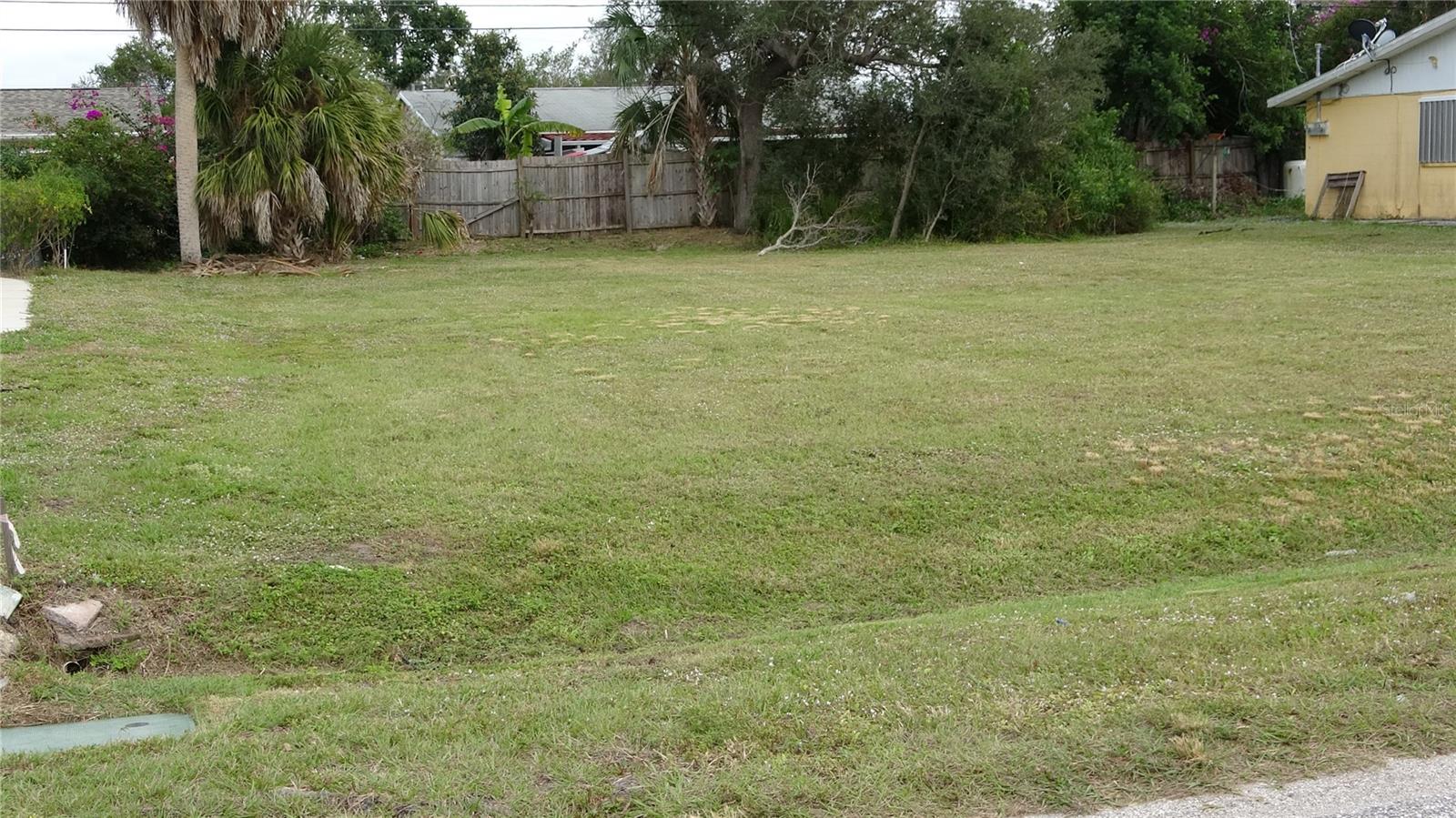 GRANADA BLVD, NORTH PORT, FL — photo 6