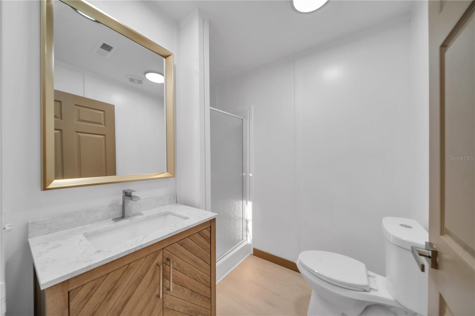 7483 DANVERS CIR, PORT CHARLOTTE, FL — photo 17
