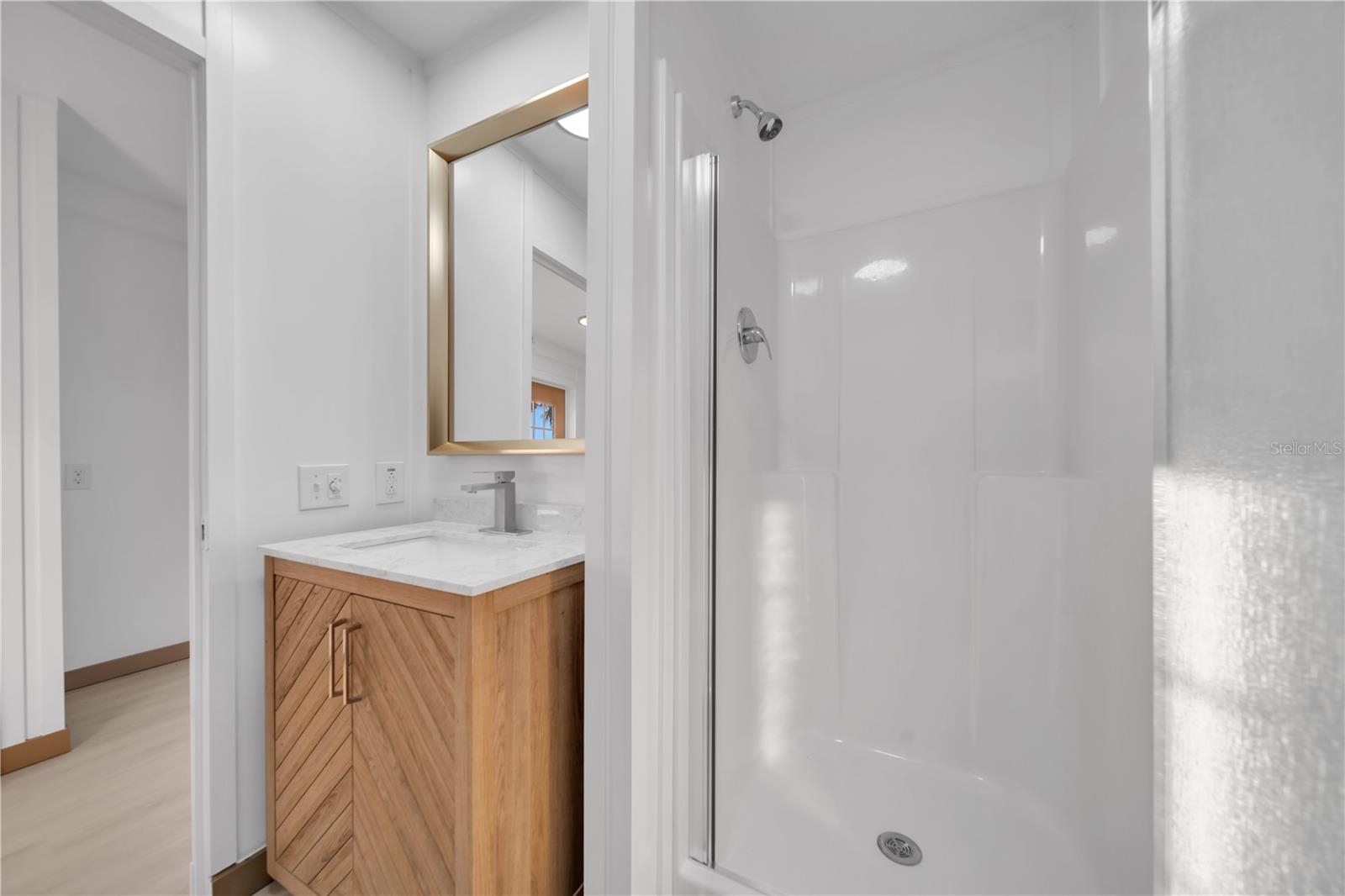 7483 DANVERS CIR, PORT CHARLOTTE, FL — photo 18