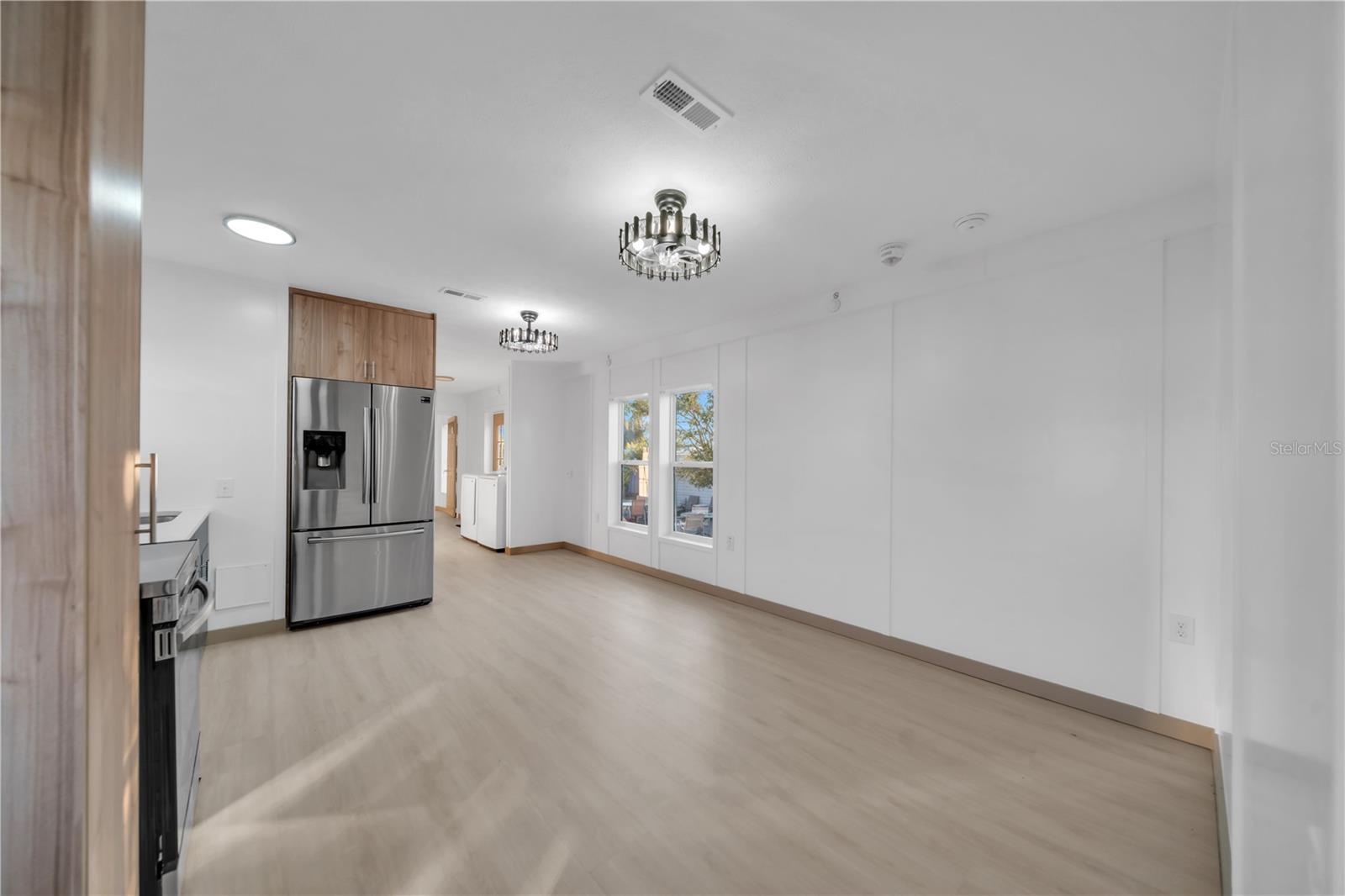 7483 DANVERS CIR, PORT CHARLOTTE, FL — photo 28