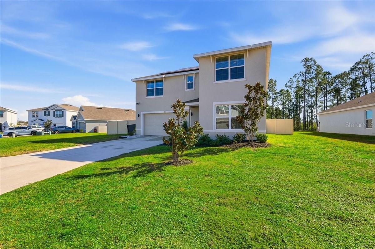 1211 TAHITIAN SUNRISE DR, PLANT CITY, FL — photo 7