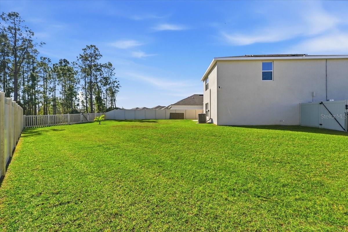 1211 TAHITIAN SUNRISE DR, PLANT CITY, FL — photo 9