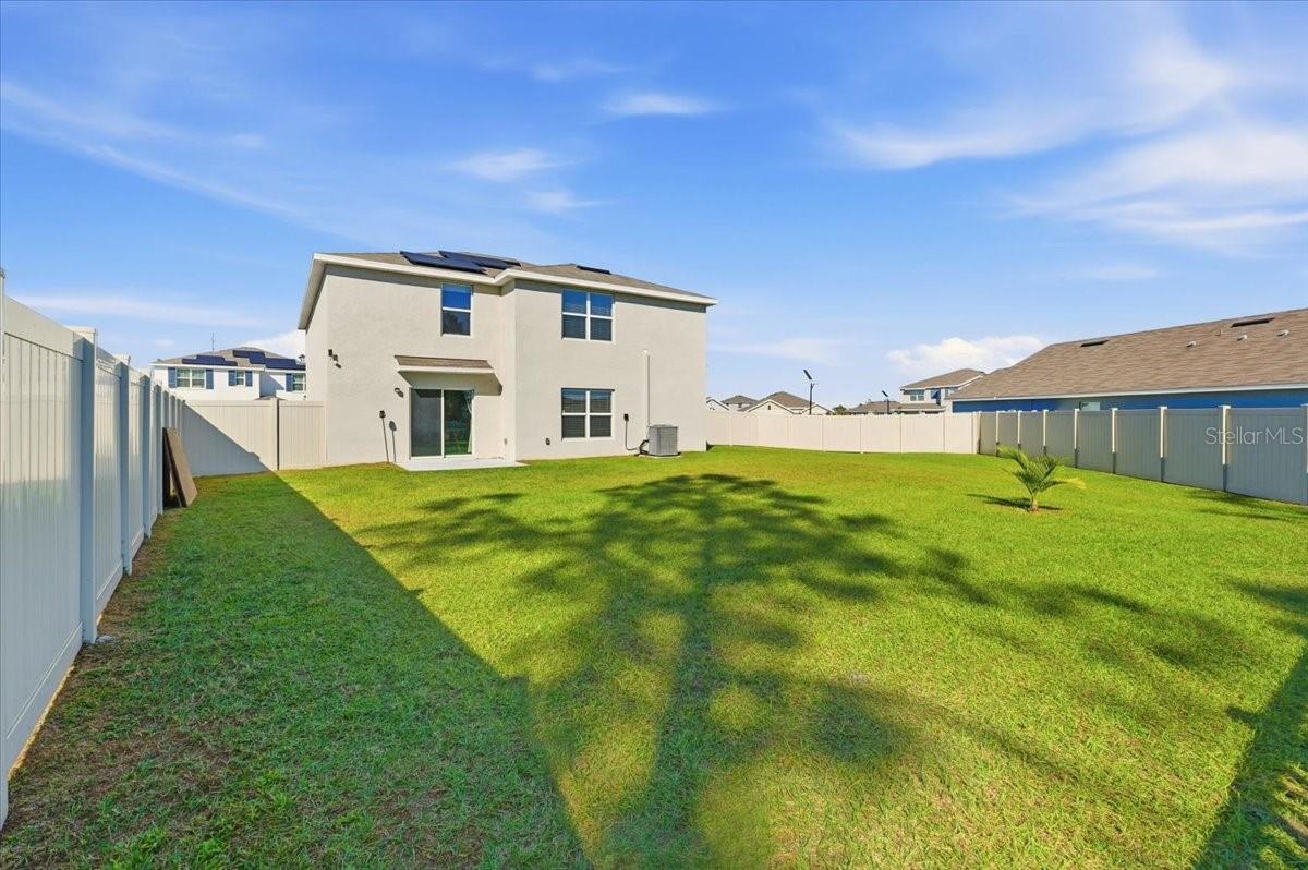 1211 TAHITIAN SUNRISE DR, PLANT CITY, FL — photo 10