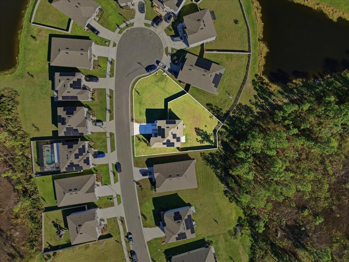1211 TAHITIAN SUNRISE DR, PLANT CITY, FL — photo 12