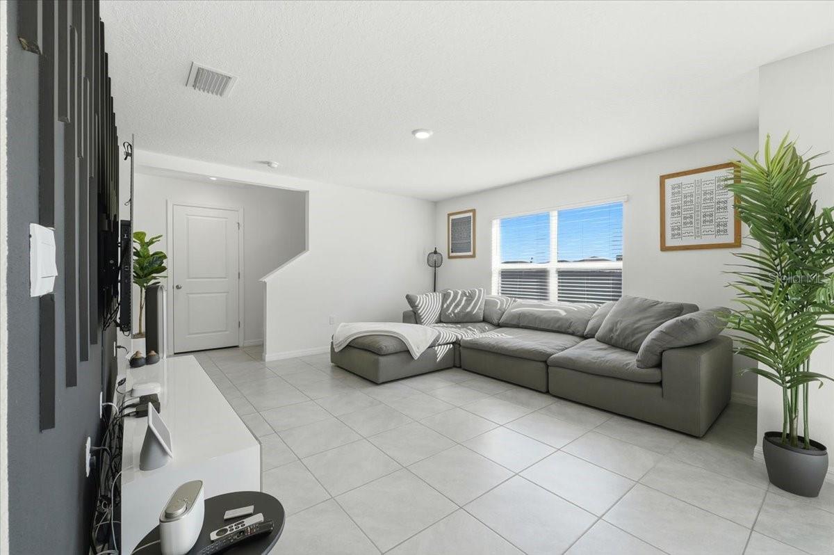 1211 TAHITIAN SUNRISE DR, PLANT CITY, FL — photo 13