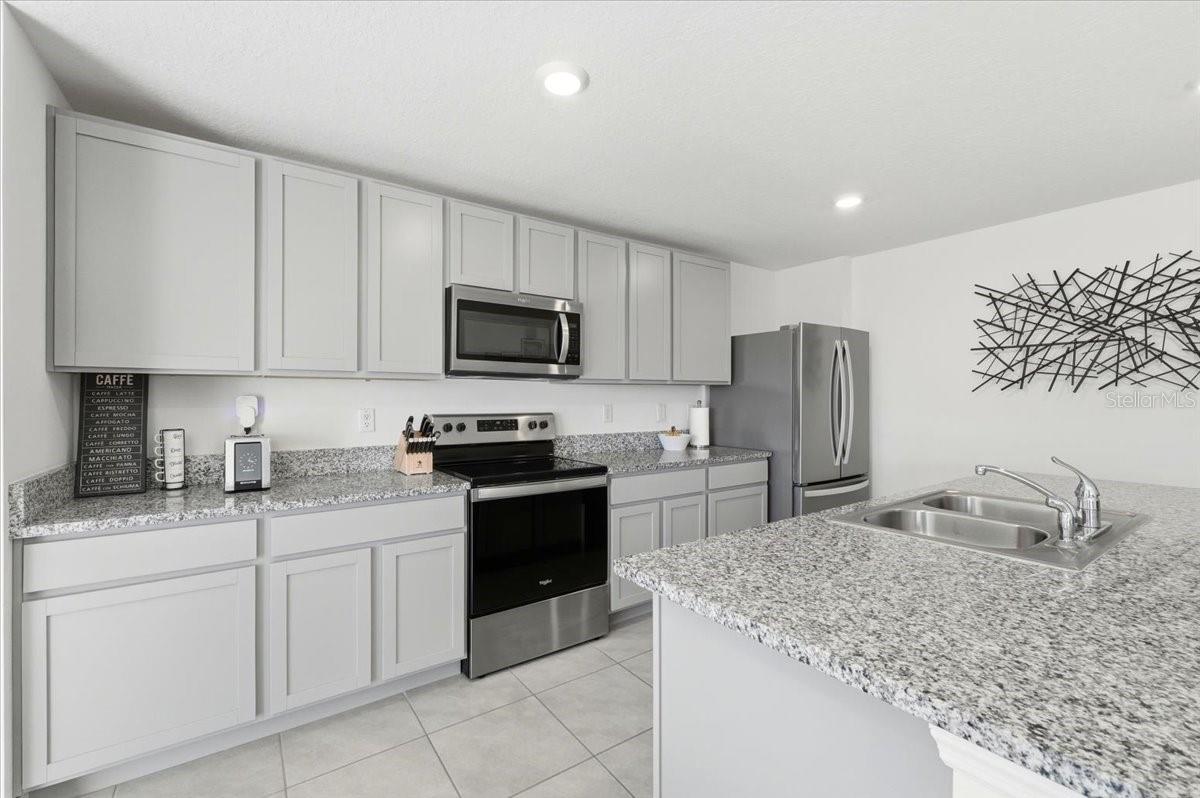 1211 TAHITIAN SUNRISE DR, PLANT CITY, FL — photo 14