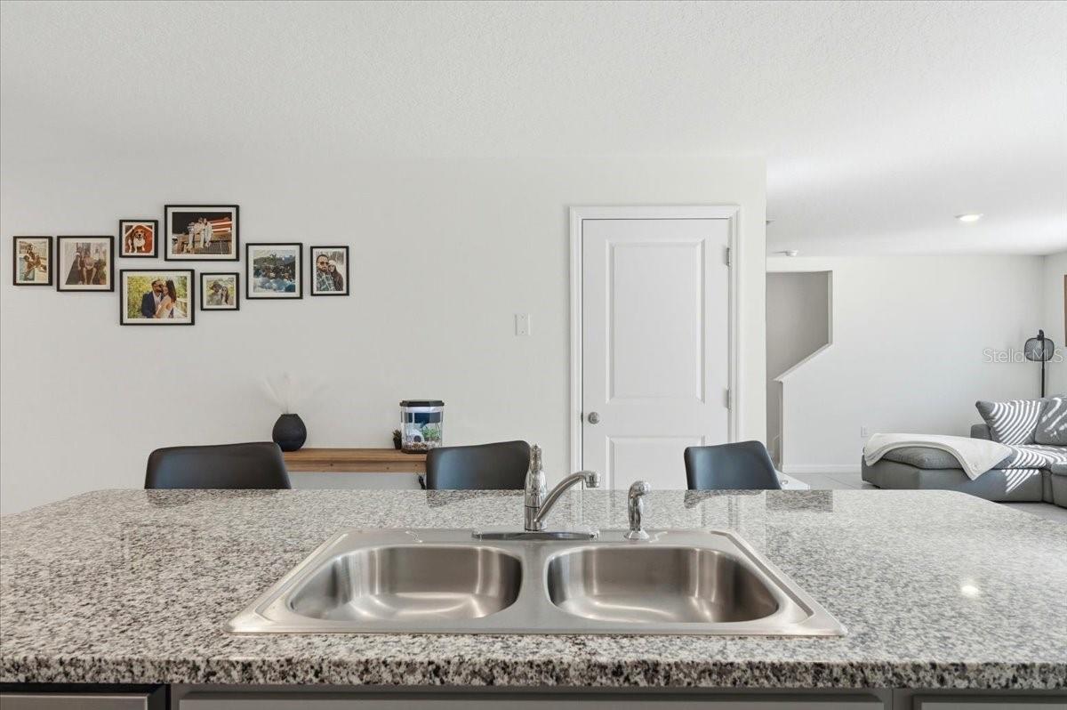 1211 TAHITIAN SUNRISE DR, PLANT CITY, FL — photo 15