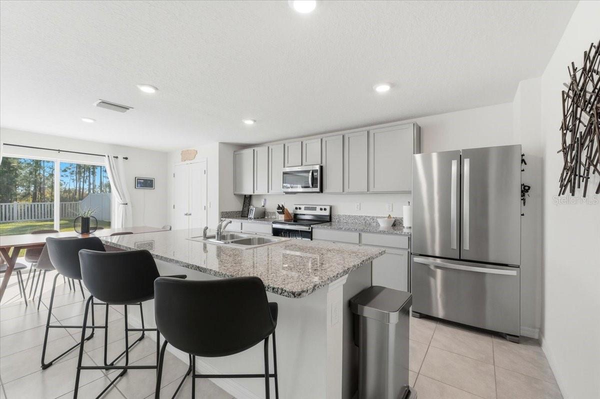 1211 TAHITIAN SUNRISE DR, PLANT CITY, FL — photo 16