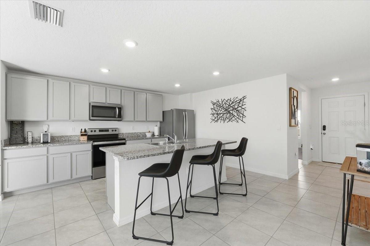1211 TAHITIAN SUNRISE DR, PLANT CITY, FL — photo 17