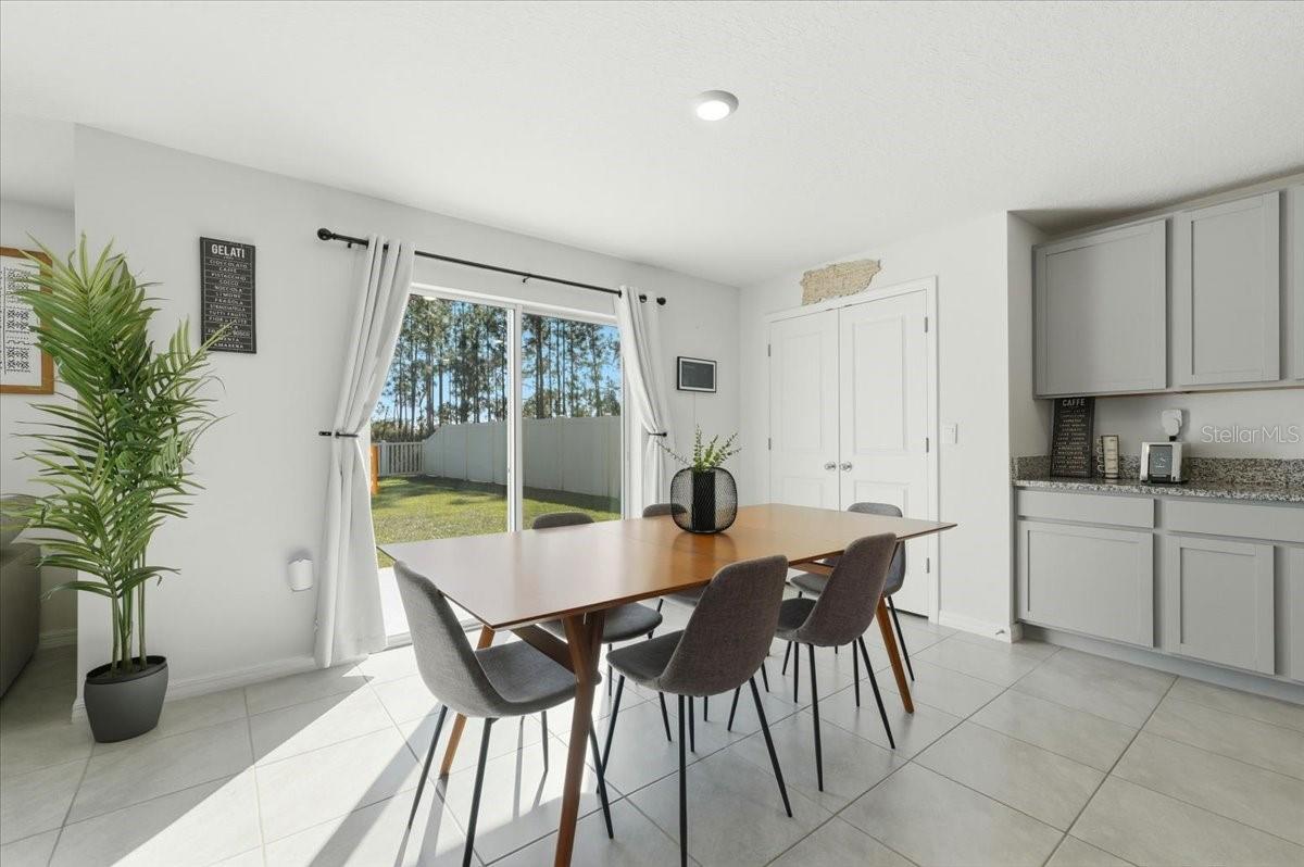 1211 TAHITIAN SUNRISE DR, PLANT CITY, FL — photo 18