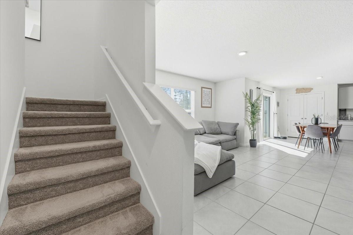 1211 TAHITIAN SUNRISE DR, PLANT CITY, FL — photo 19