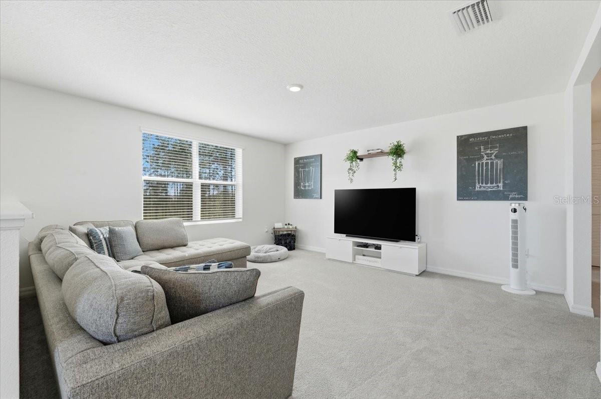 1211 TAHITIAN SUNRISE DR, PLANT CITY, FL — photo 21