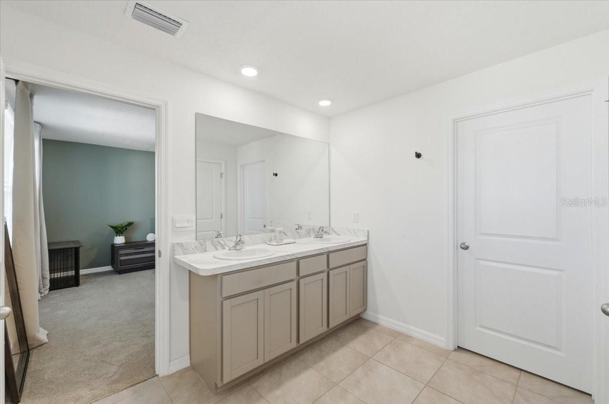 1211 TAHITIAN SUNRISE DR, PLANT CITY, FL — photo 24