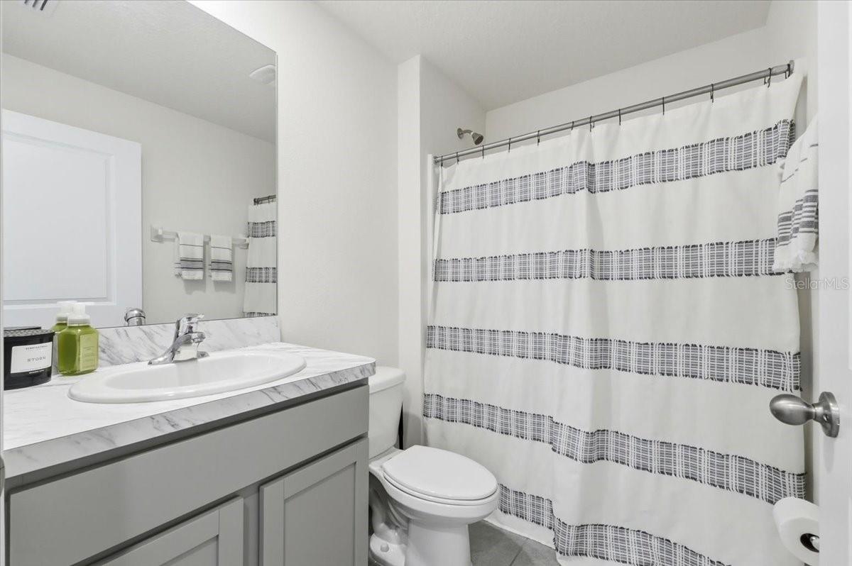 1211 TAHITIAN SUNRISE DR, PLANT CITY, FL — photo 27