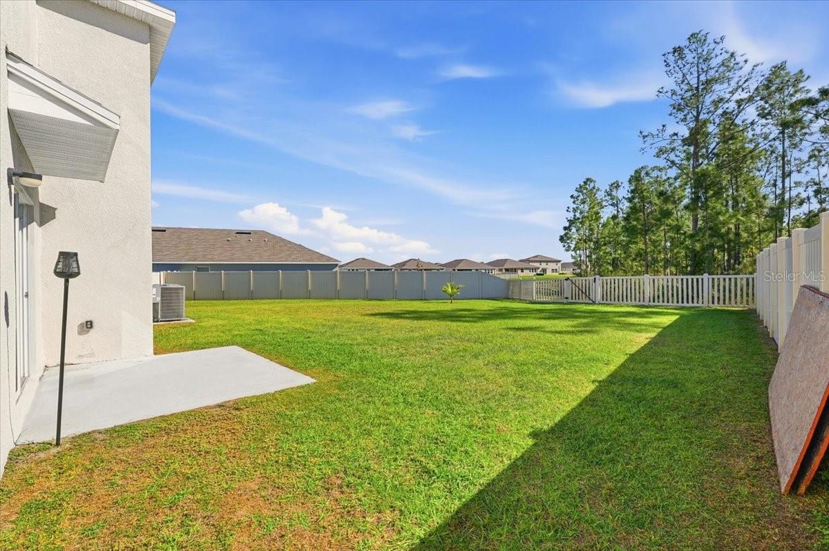 1211 TAHITIAN SUNRISE DR, PLANT CITY, FL — photo 33
