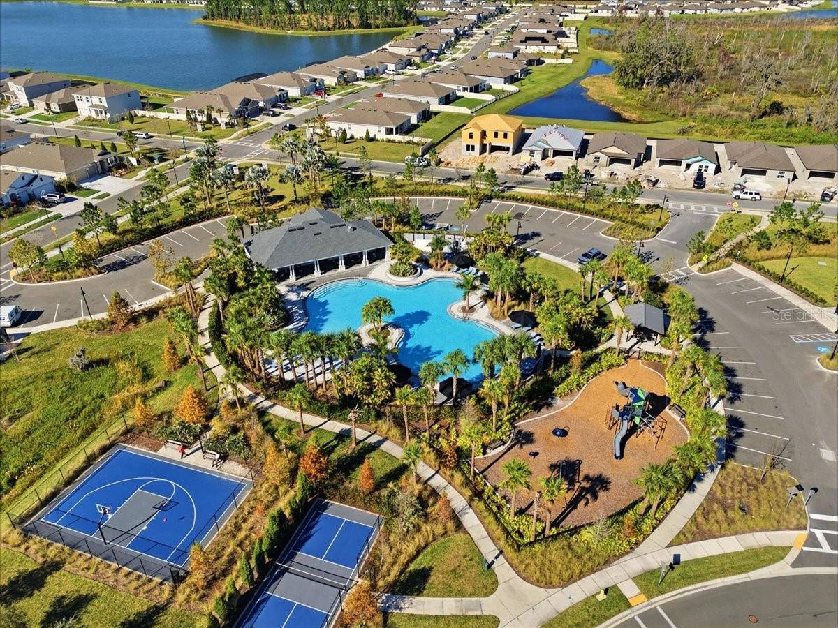 1211 TAHITIAN SUNRISE DR, PLANT CITY, FL — photo 35