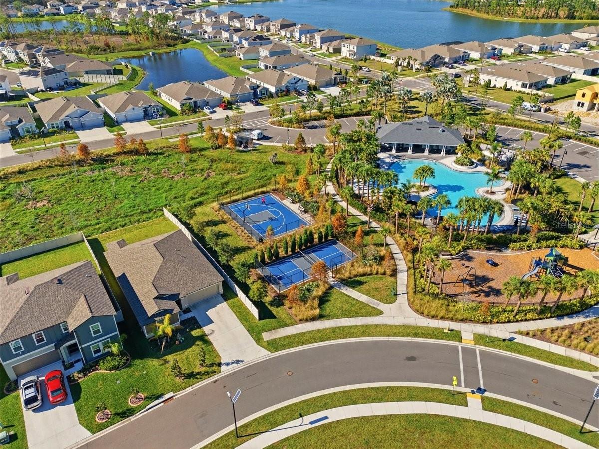 1211 TAHITIAN SUNRISE DR, PLANT CITY, FL — photo 36