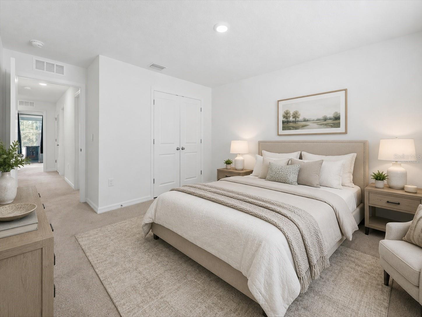 1211 TAHITIAN SUNRISE DR, PLANT CITY, FL — photo 28