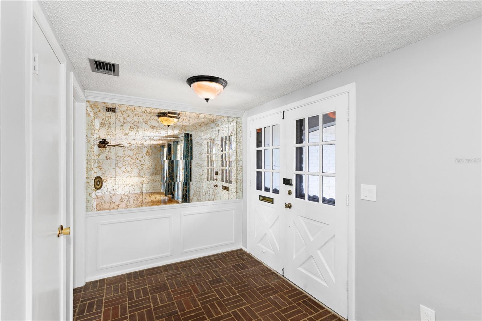 3803 SAIL DR, NEW PORT RICHEY, FL — photo 2