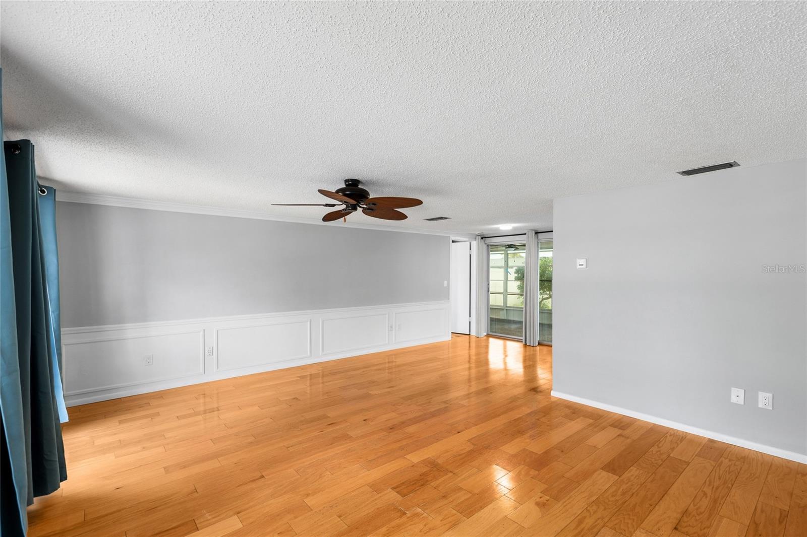 3803 SAIL DR, NEW PORT RICHEY, FL — photo 3