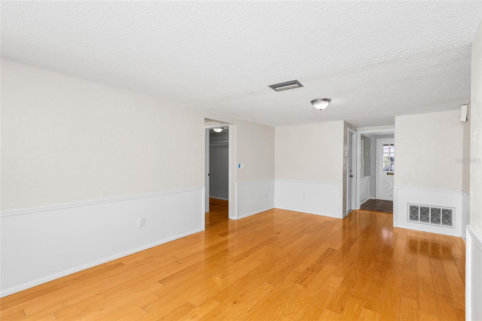 3803 SAIL DR, NEW PORT RICHEY, FL — photo 11