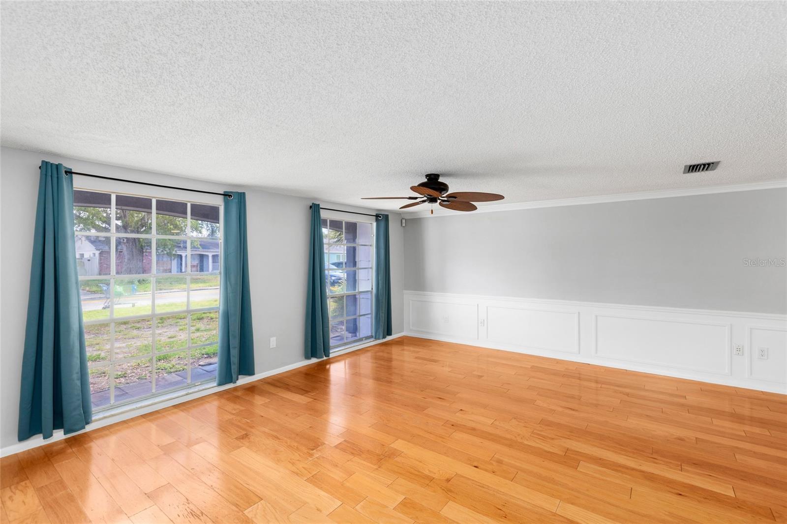 3803 SAIL DR, NEW PORT RICHEY, FL — photo 4