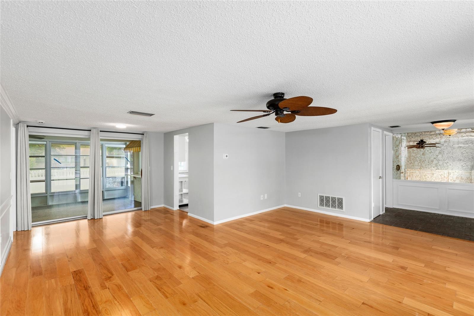 3803 SAIL DR, NEW PORT RICHEY, FL — photo 5