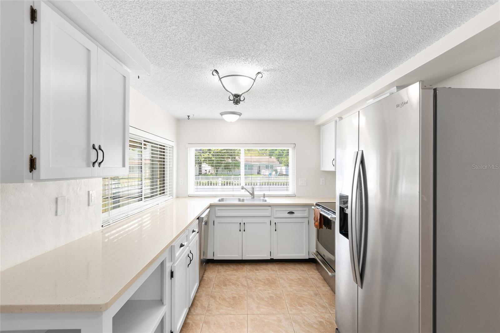 3803 SAIL DR, NEW PORT RICHEY, FL — photo 8