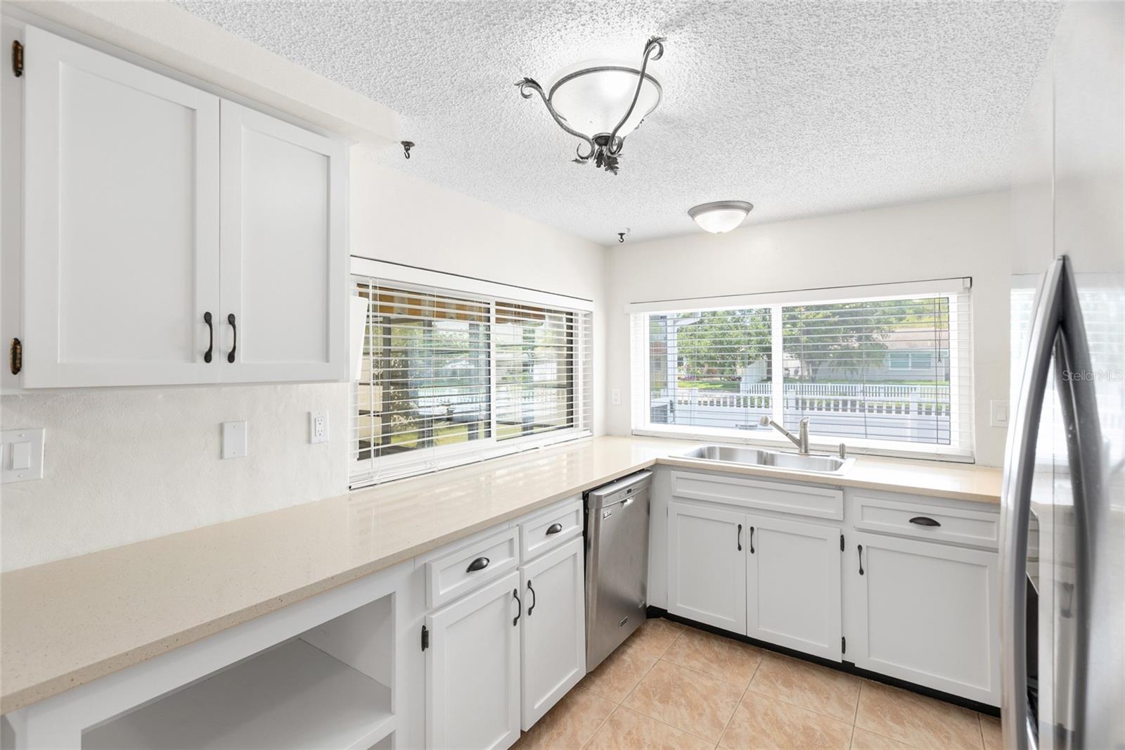 3803 SAIL DR, NEW PORT RICHEY, FL — photo 9