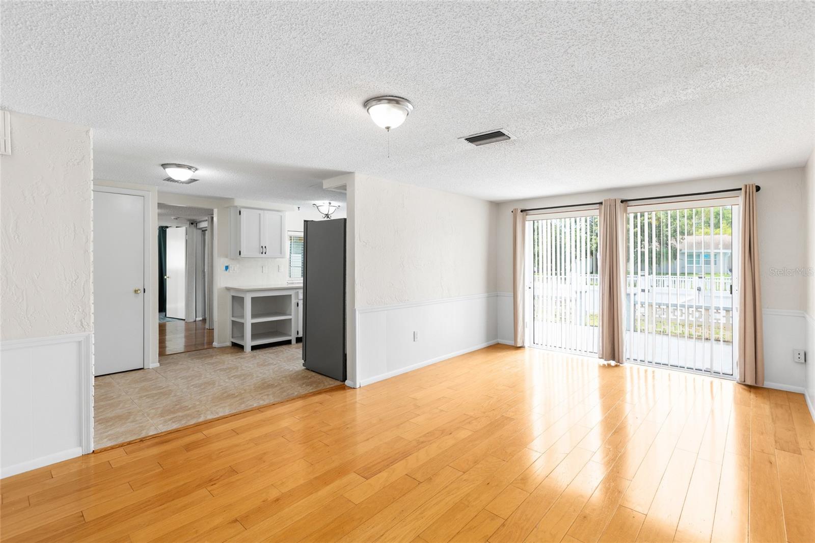 3803 SAIL DR, NEW PORT RICHEY, FL — photo 10