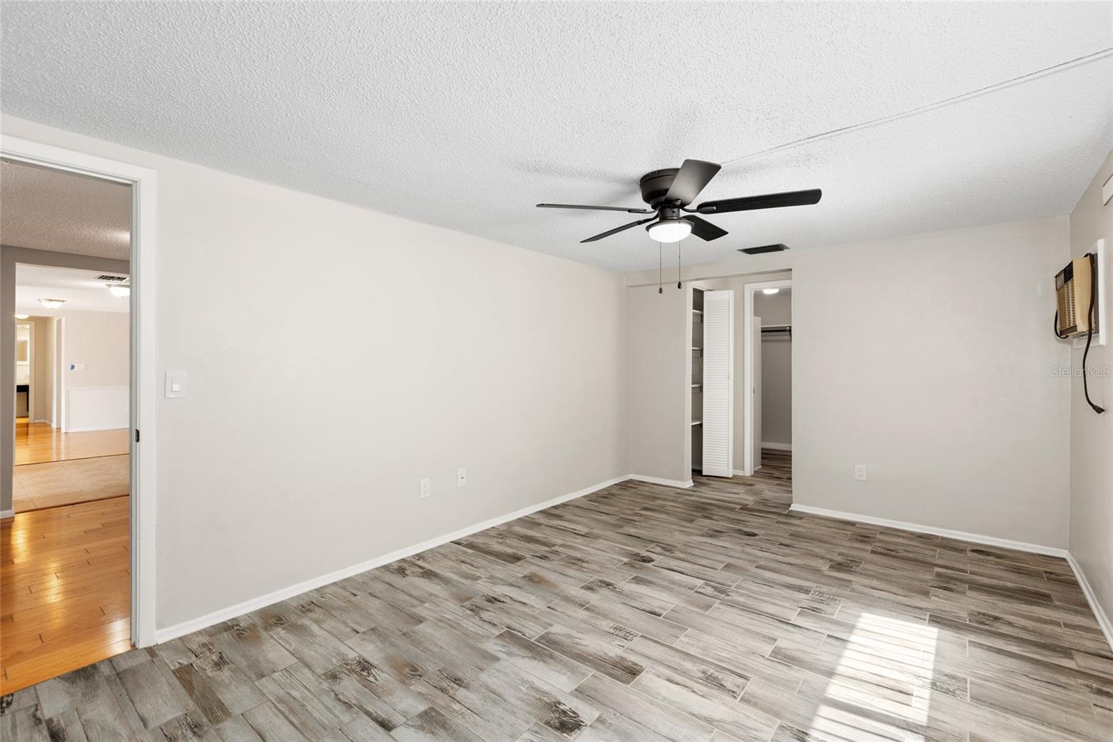 3803 SAIL DR, NEW PORT RICHEY, FL — photo 12