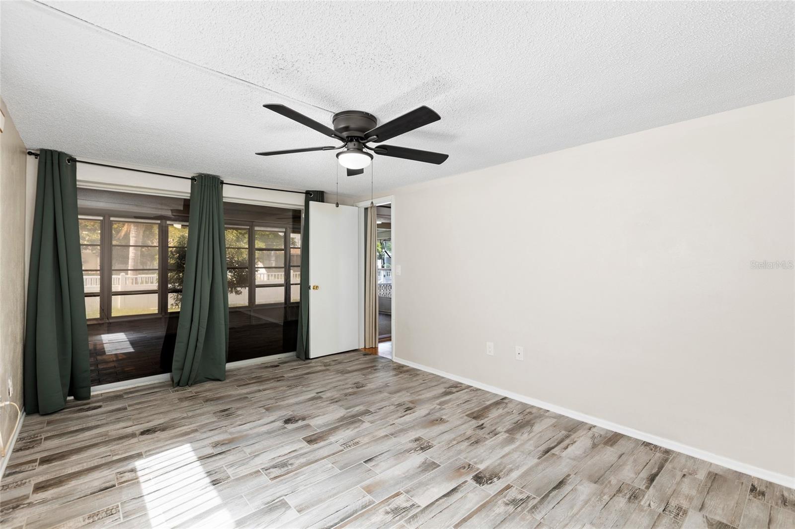 3803 SAIL DR, NEW PORT RICHEY, FL — photo 13