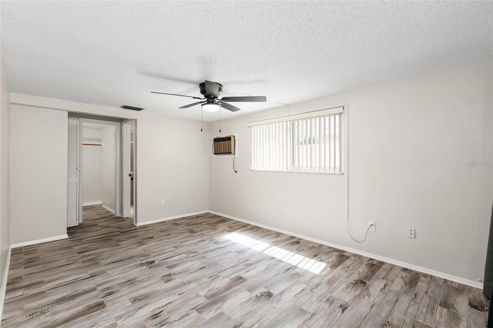 3803 SAIL DR, NEW PORT RICHEY, FL — photo 14