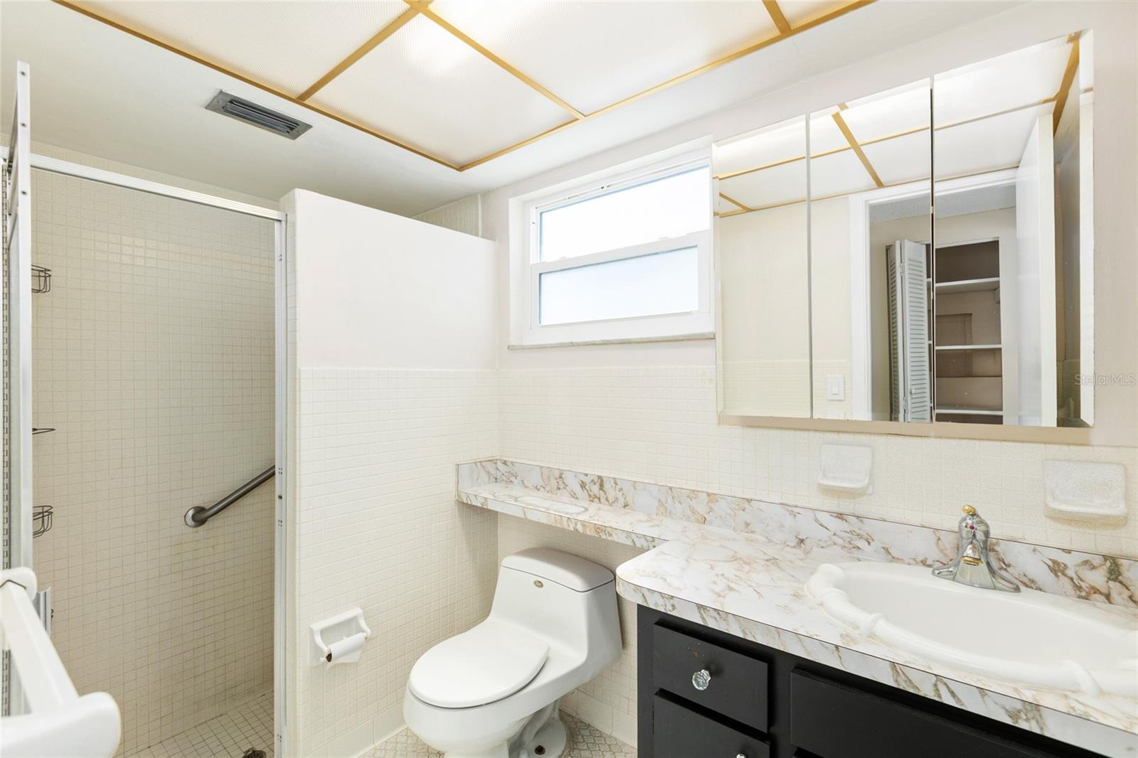 3803 SAIL DR, NEW PORT RICHEY, FL — photo 15