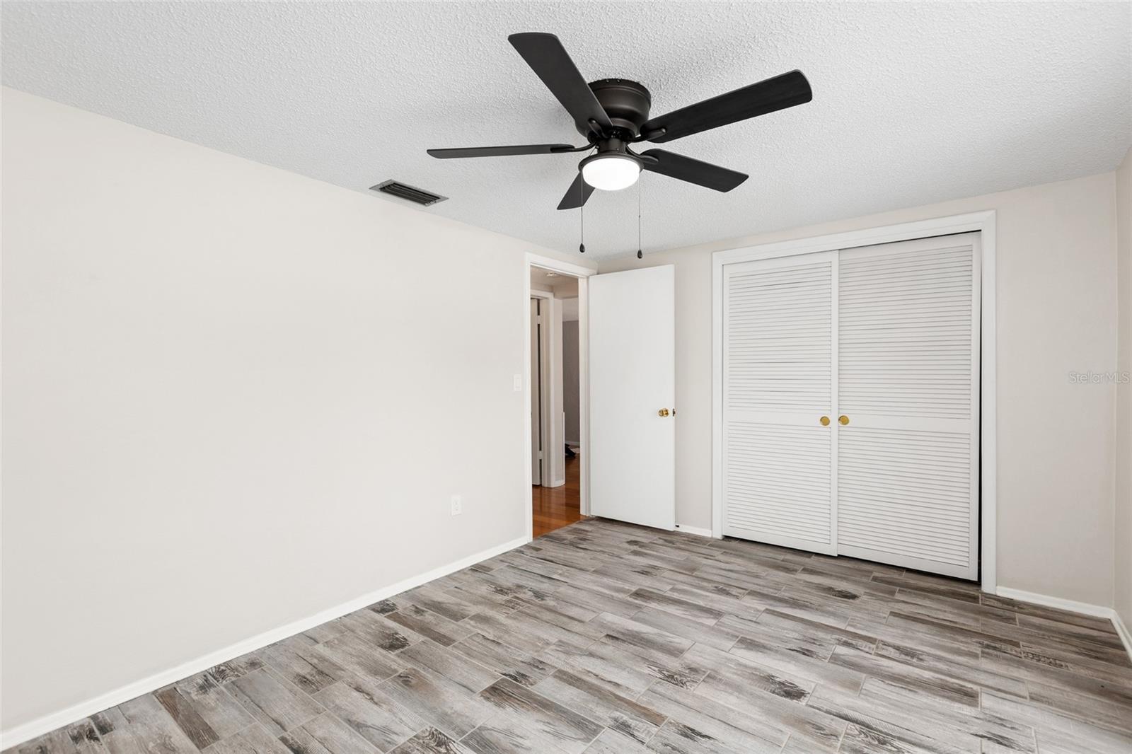 3803 SAIL DR, NEW PORT RICHEY, FL — photo 16