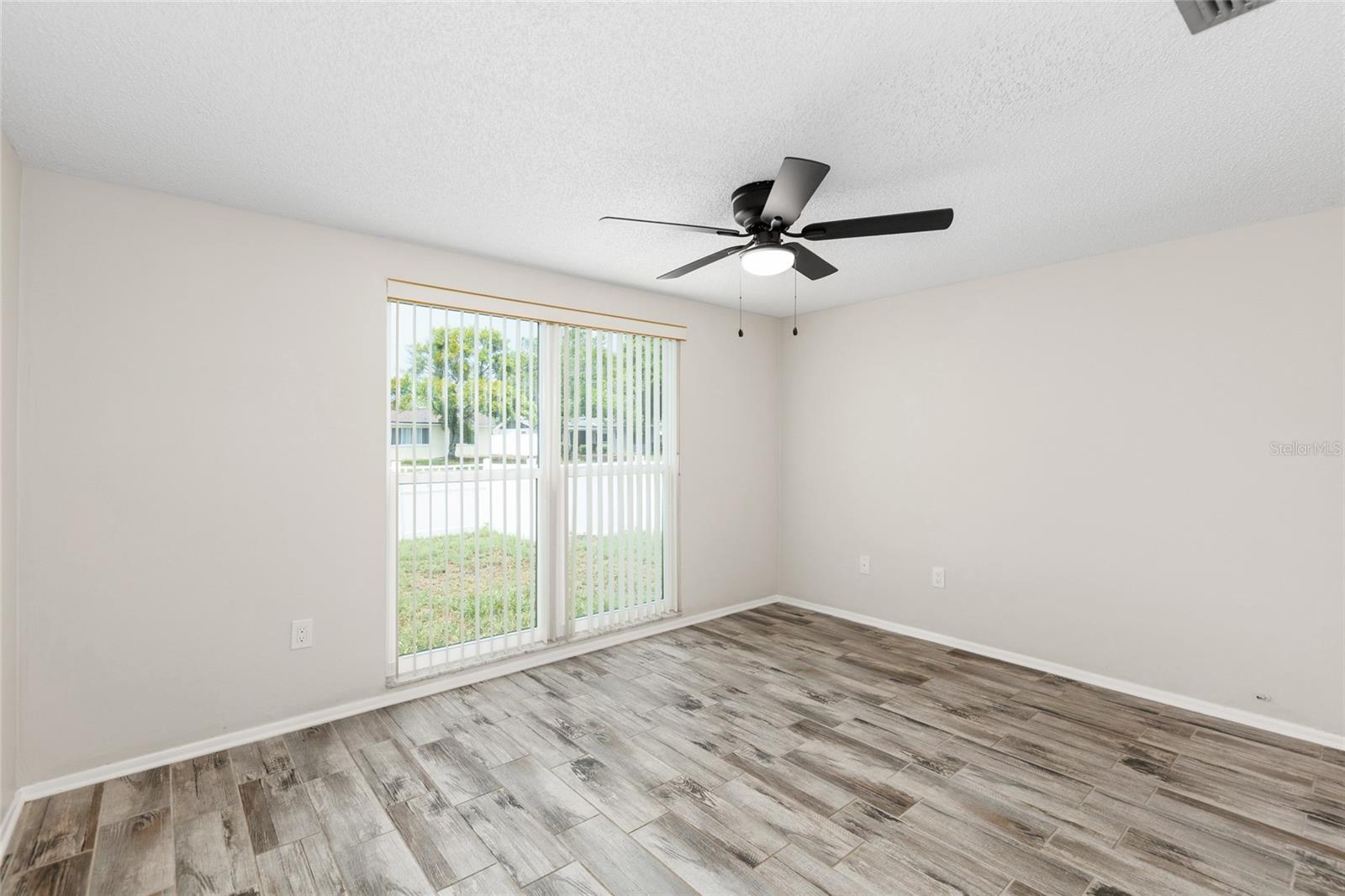 3803 SAIL DR, NEW PORT RICHEY, FL — photo 17