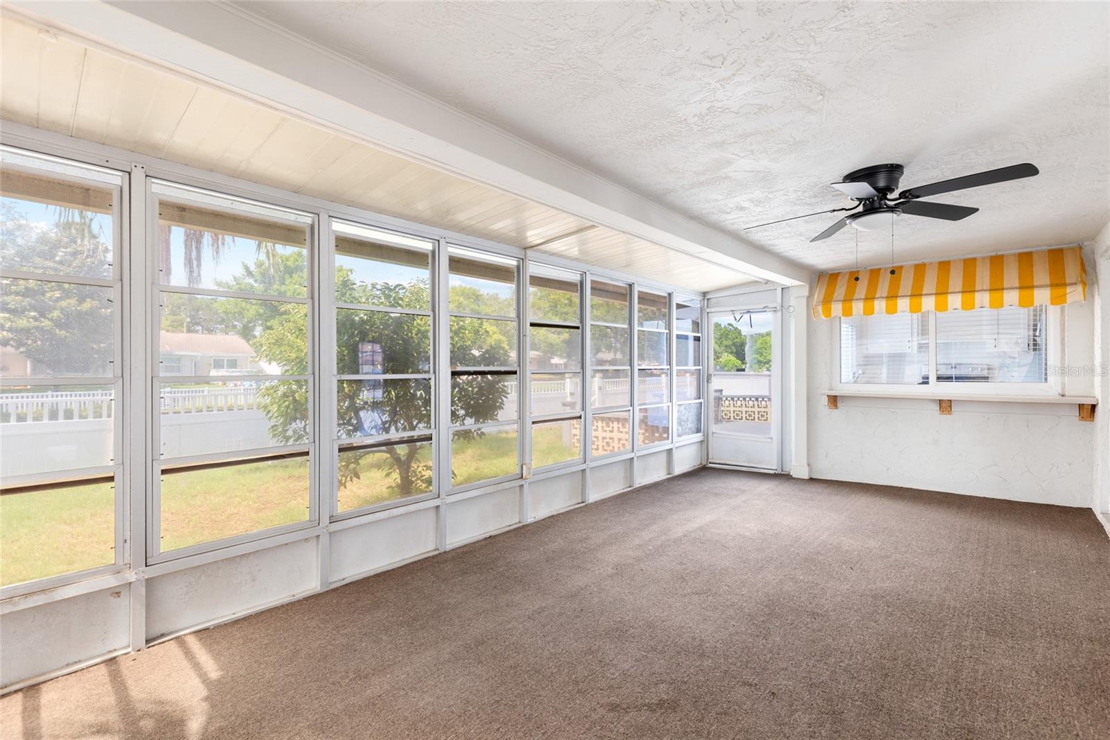 3803 SAIL DR, NEW PORT RICHEY, FL — photo 19