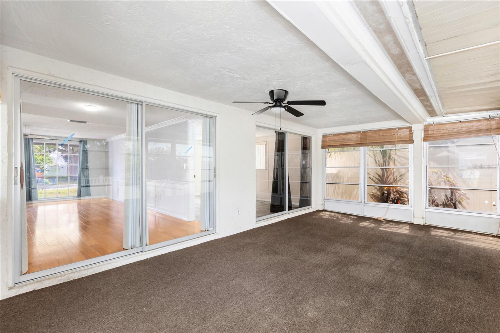 3803 SAIL DR, NEW PORT RICHEY, FL — photo 20