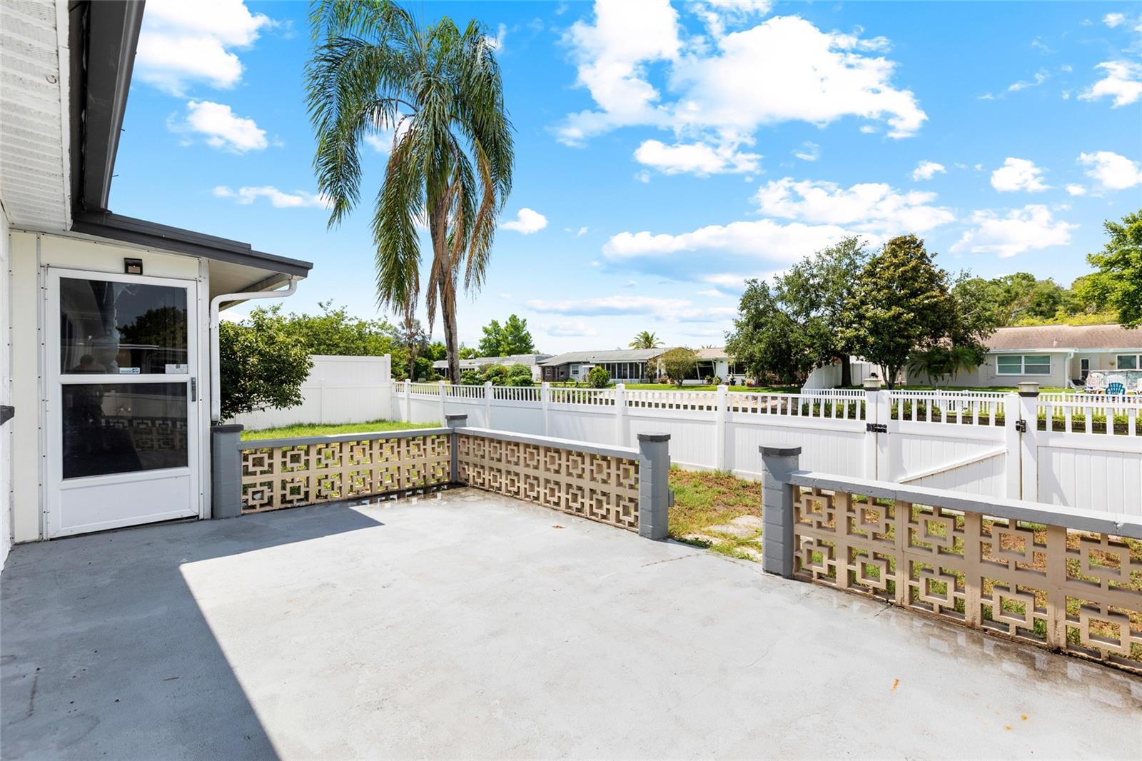 3803 SAIL DR, NEW PORT RICHEY, FL — photo 21
