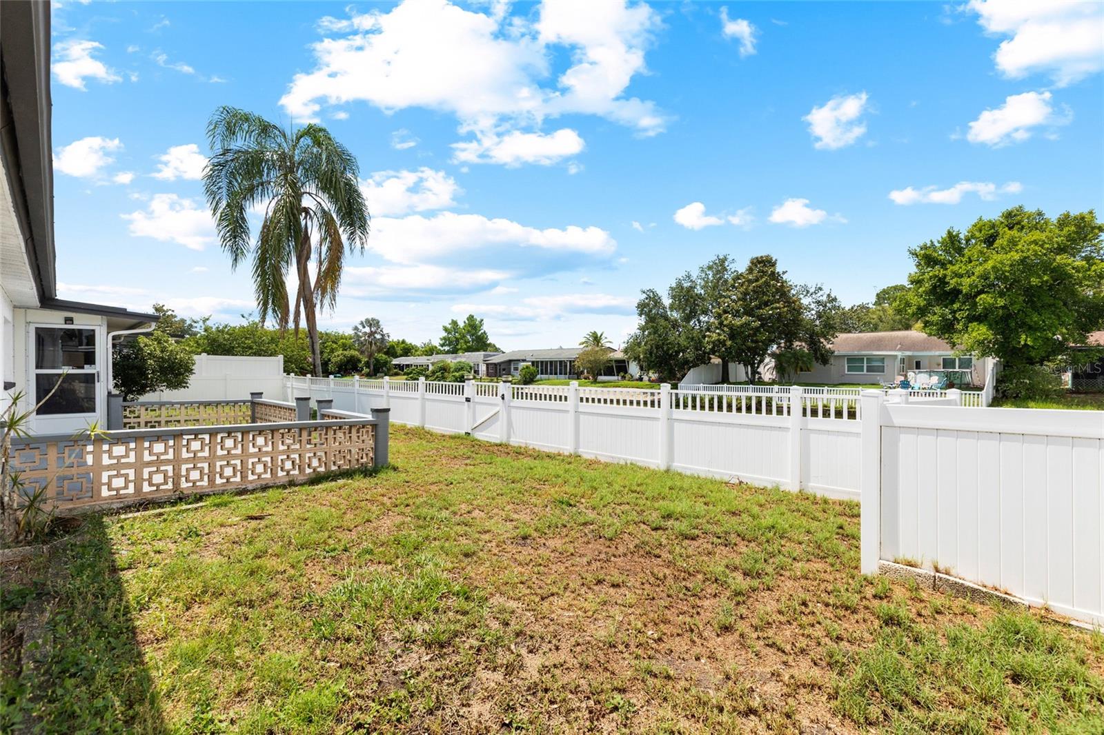 3803 SAIL DR, NEW PORT RICHEY, FL — photo 22