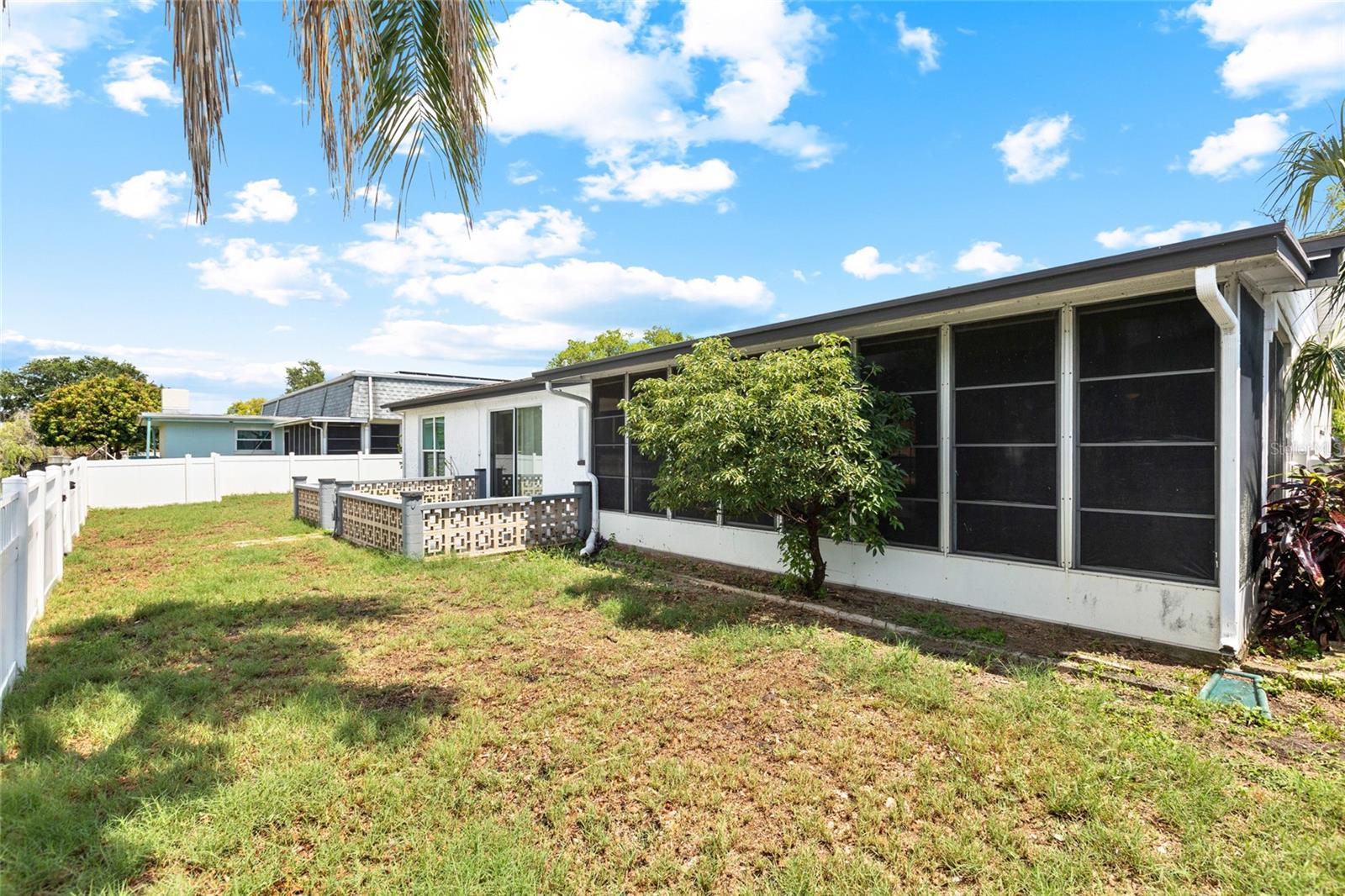 3803 SAIL DR, NEW PORT RICHEY, FL — photo 23