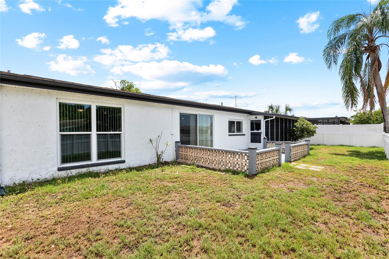 3803 SAIL DR, NEW PORT RICHEY, FL — photo 24