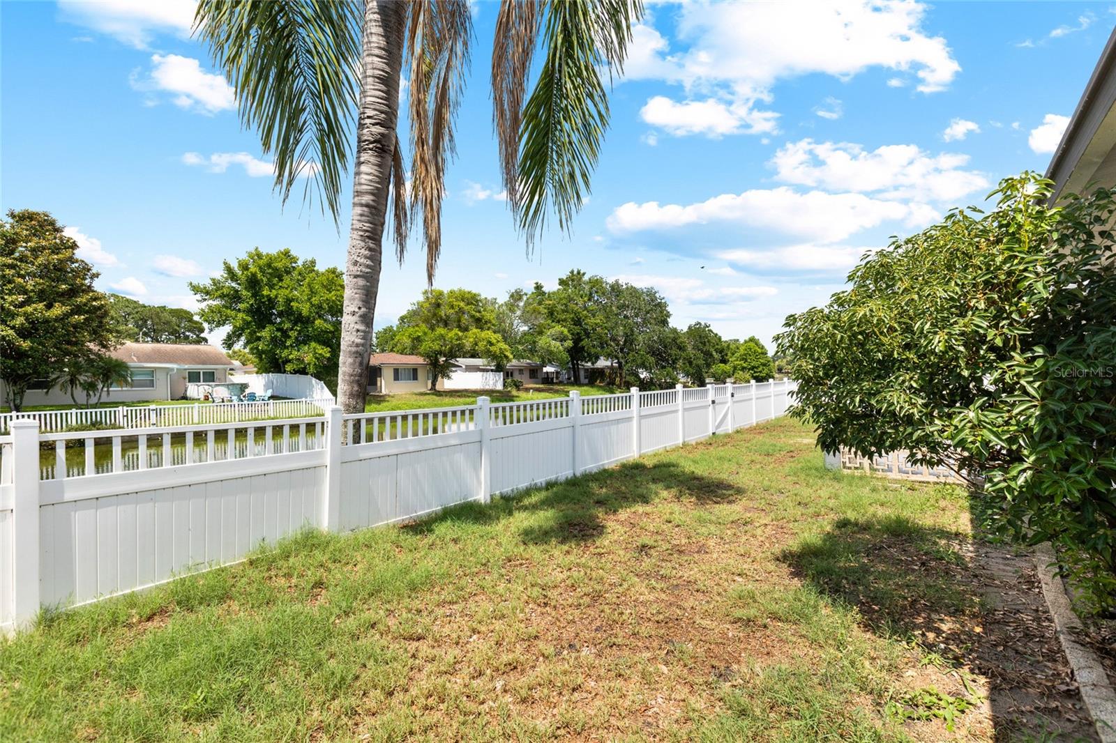 3803 SAIL DR, NEW PORT RICHEY, FL — photo 25