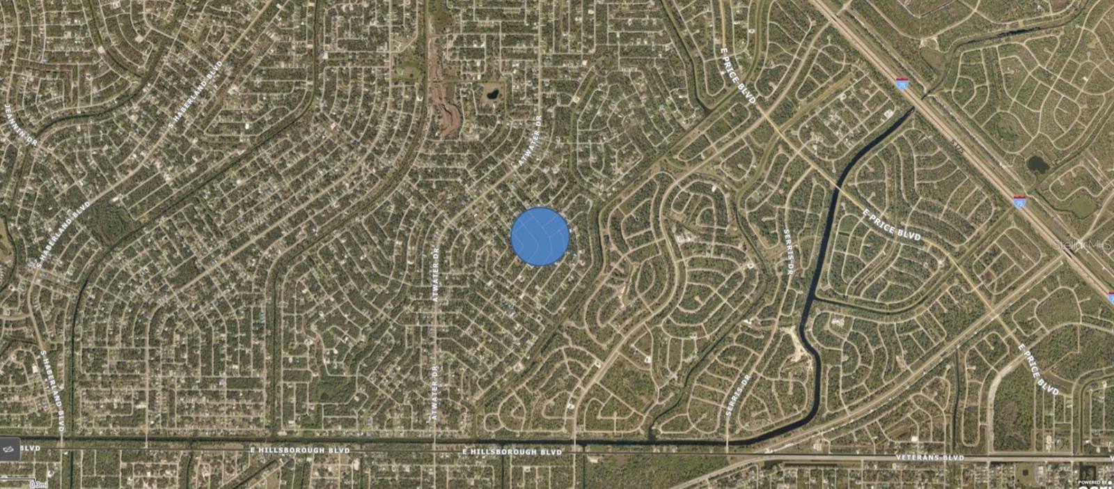 KINGSMAN AVE, NORTH PORT, FL — photo 4